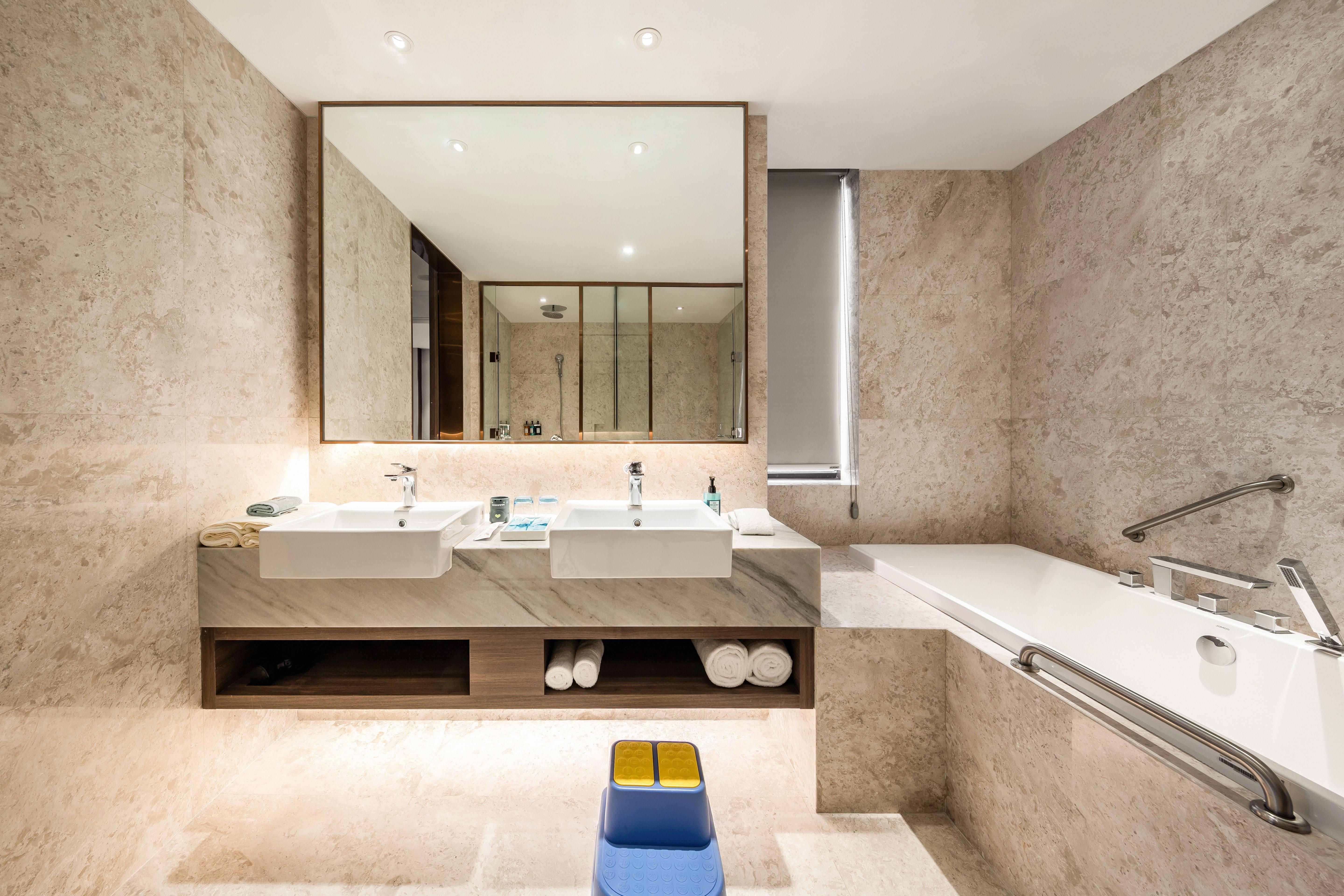 Holiday Inn Express Jinjiang Anhai By Ihg מראה חיצוני תמונה