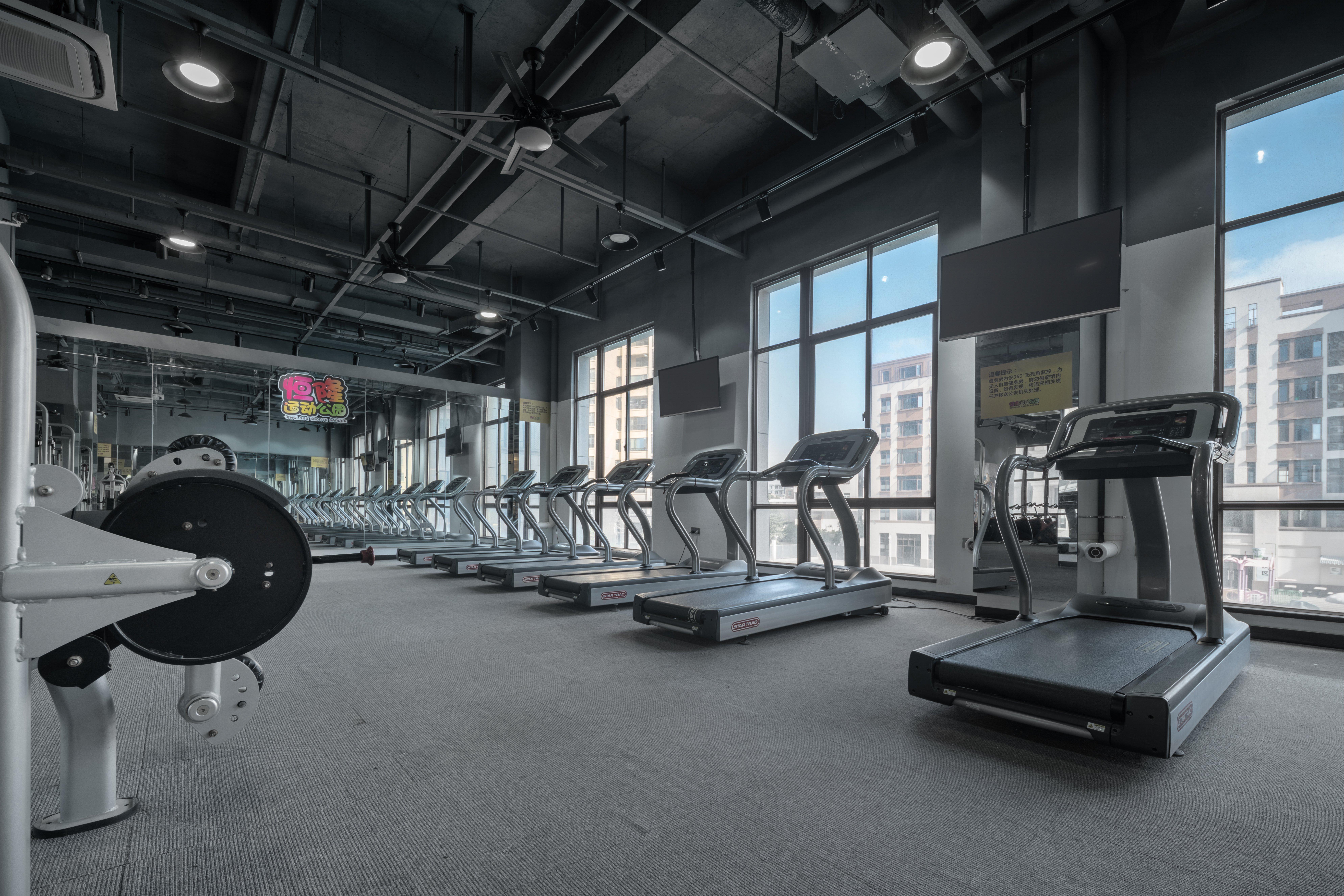 Holiday Inn Express Jinjiang Anhai By Ihg מראה חיצוני תמונה